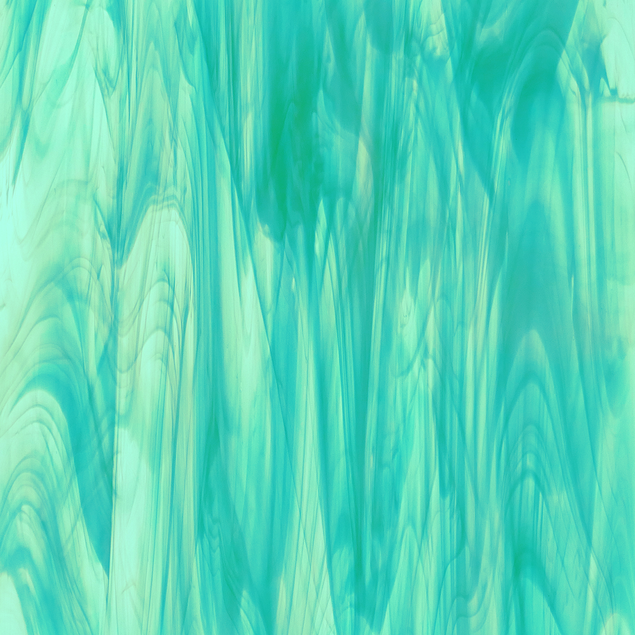 OCEANSIDE Spectrum 823-92s-F RS OCEANSIDE Spectrum 823-92s-F RS