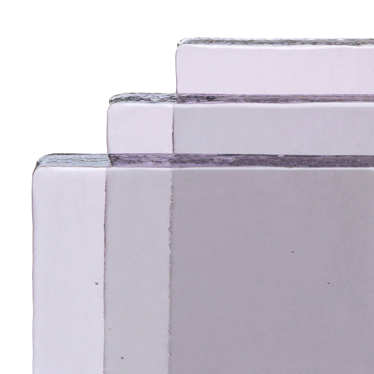 BULLSEYE Billet 1964-65 F BULLSEYE Billet 1964-65 F