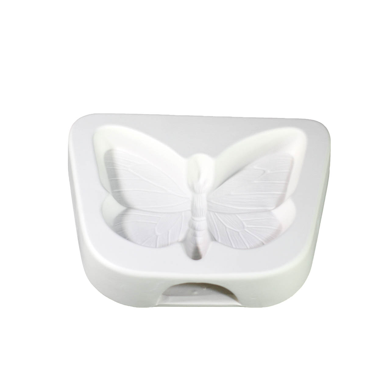 Castingform "Schmetterling" Castingform "Schmetterling"