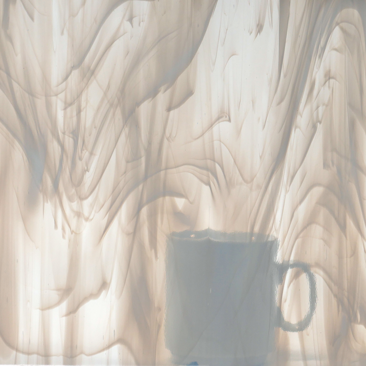OCEANSIDE Spectrum 389-1s-F 20x30cm