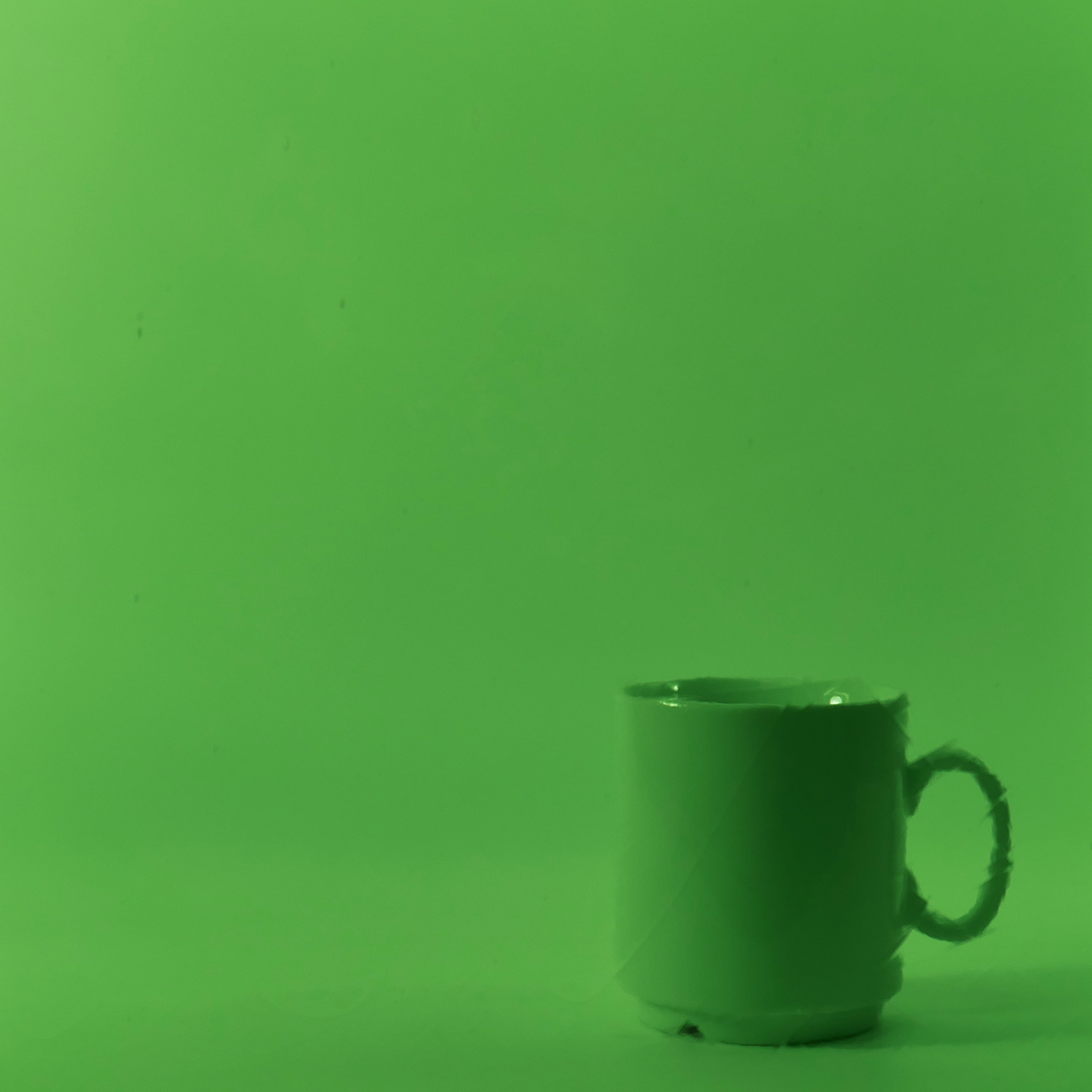 OCEANSIDE Spectrum 121A-F OCEANSIDE Spectrum 121A-F