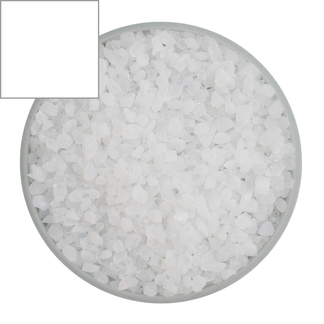 FLOAT-Krösel 3122 BF 1 kg K-5
