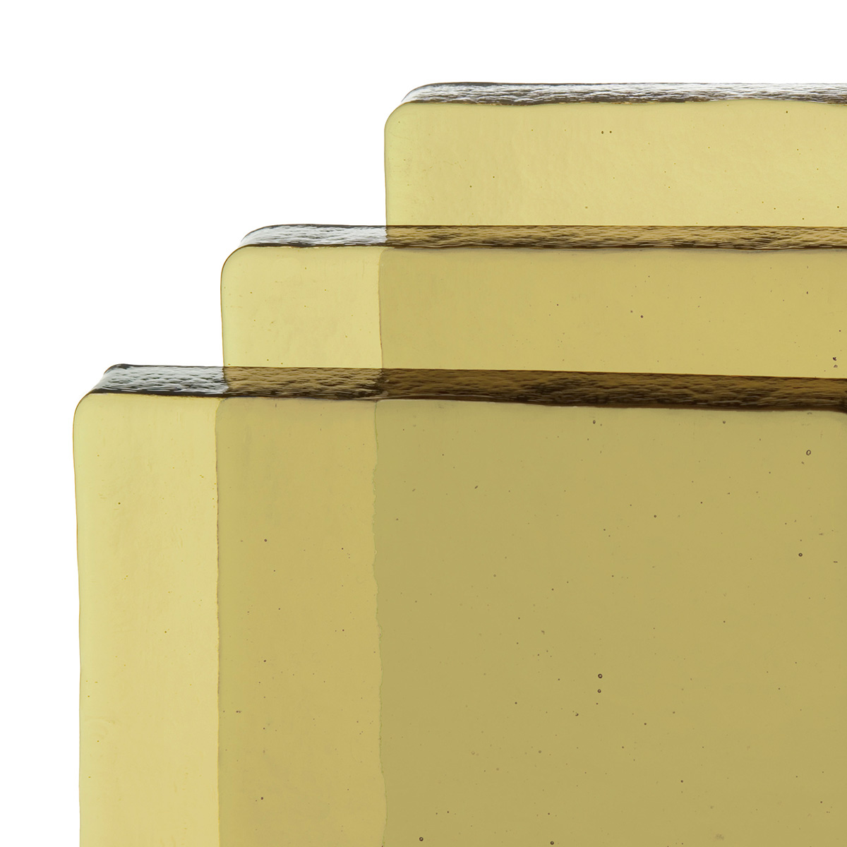 BULLSEYE Billet 1867-65 F BULLSEYE Billet 1867-65 F