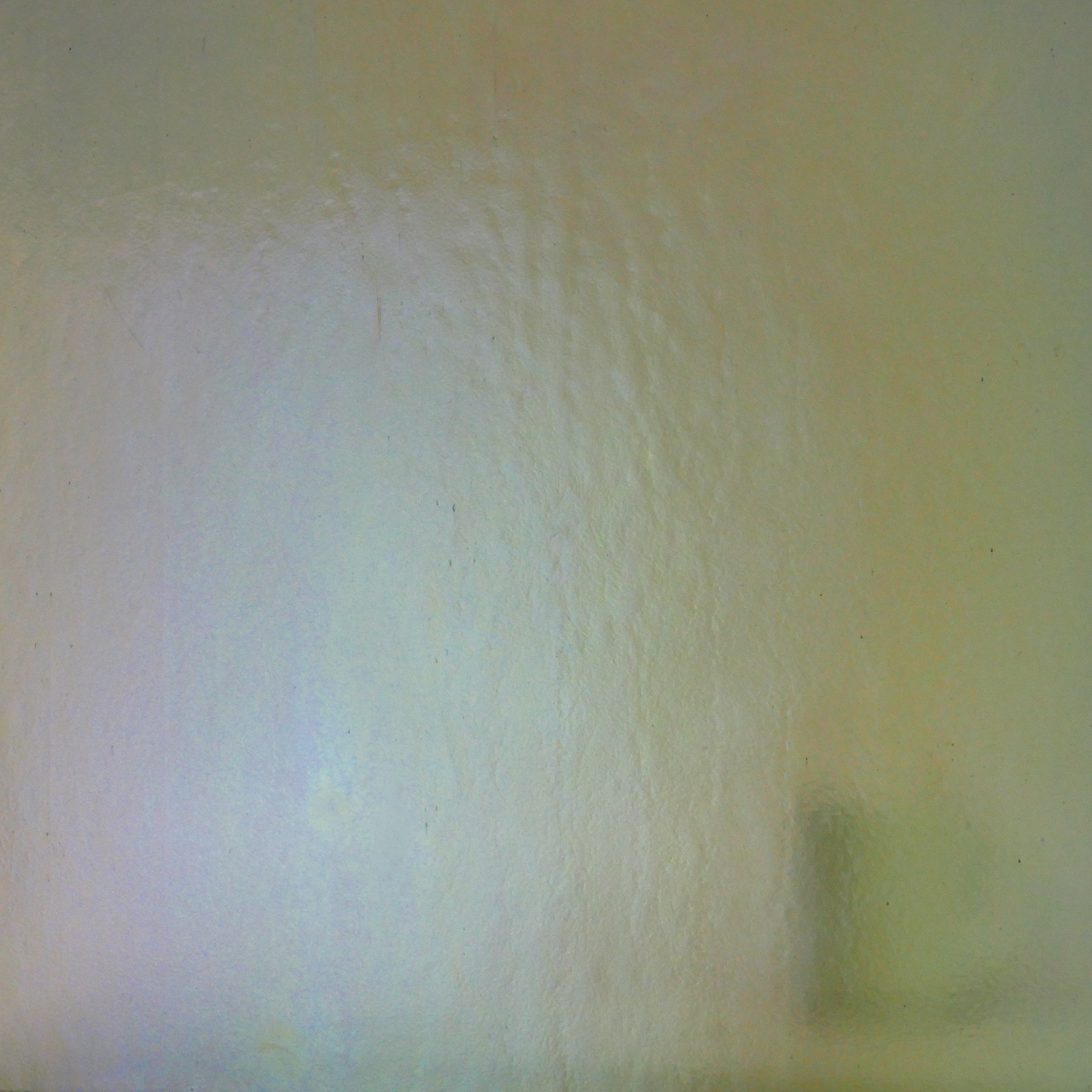 BULLSEYE 1217-51Fi BULLSEYE 1217-51Fi