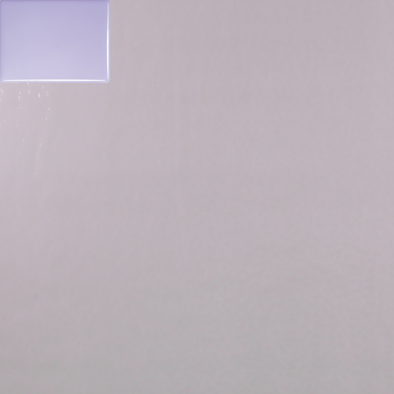 Bullseye Krösel 0142 01 F fein Bullseye Krösel 0142 01 F fein