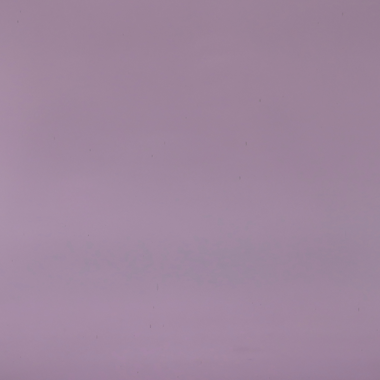 OCEANSIDE Spectrum 543-1s-F RS OCEANSIDE Spectrum 543-1s-F RS