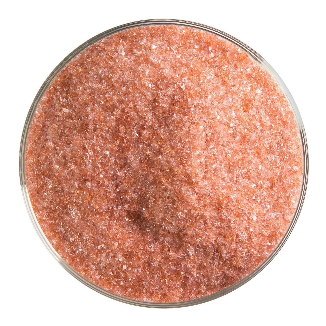 Bullseye Krösel 1305 01 F fein Bullseye Krösel 1305 01 F fein