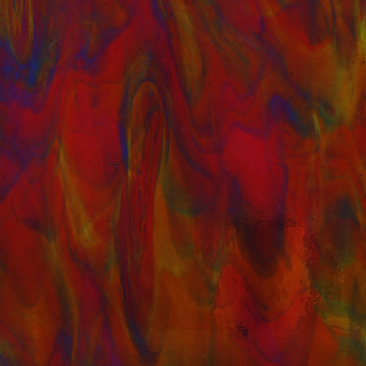 BULLSEYE 3126-30F BULLSEYE 3126-30F