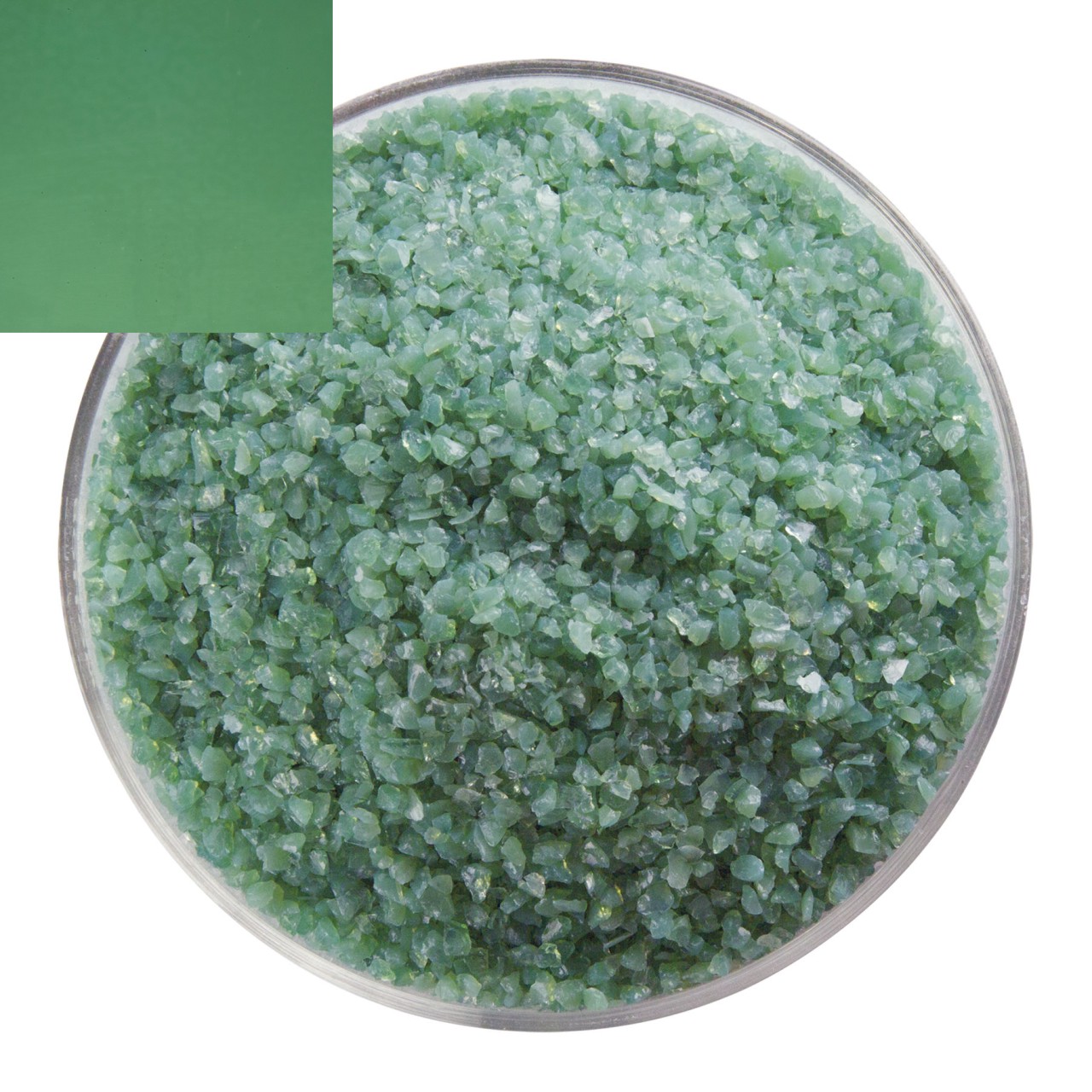 Bullseye Krösel 0117 02 F mittel Bullseye Krösel 0117 02 F mittel