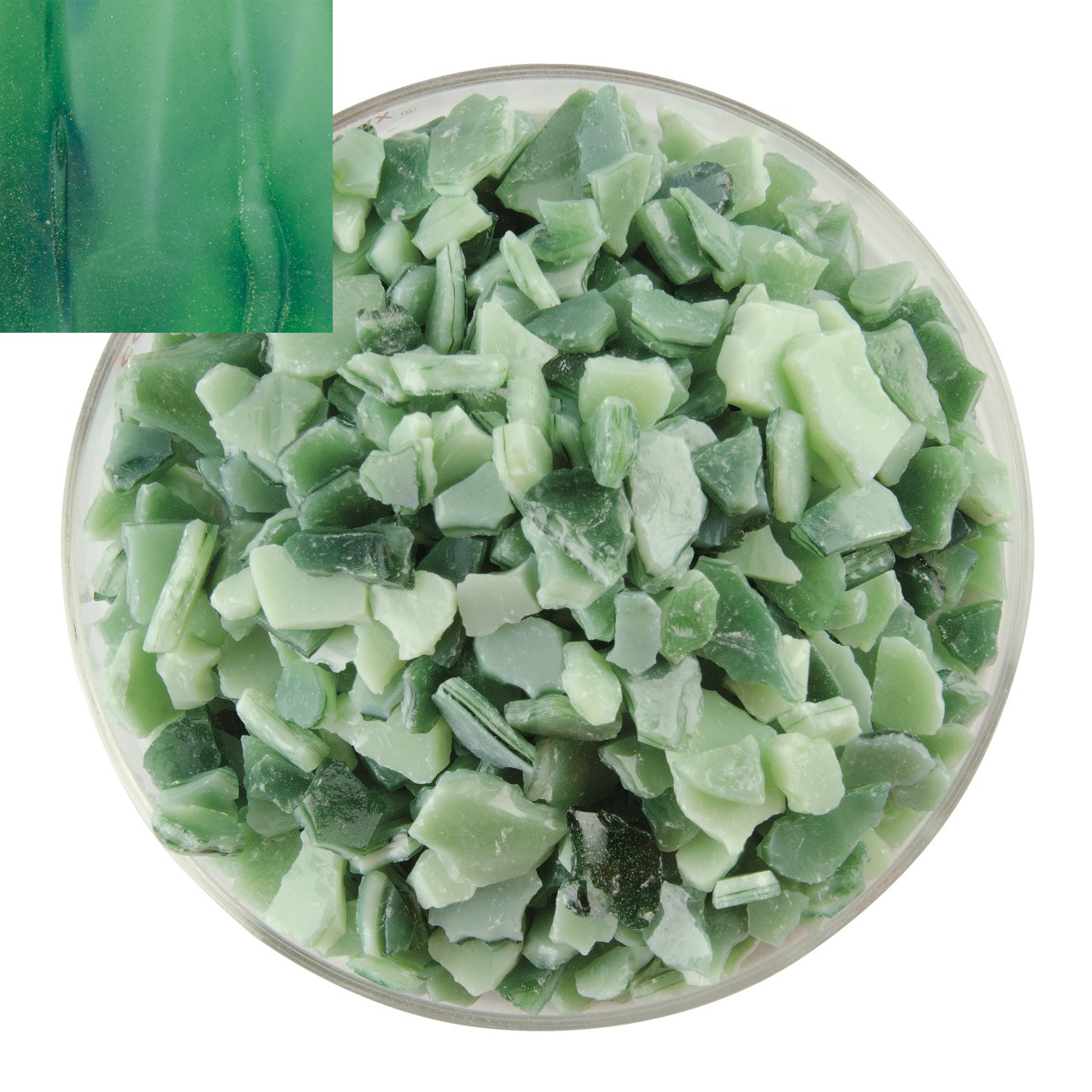 Bullseye Krösel 2112 05 F XL Bullseye Krösel 2112 05 F XL