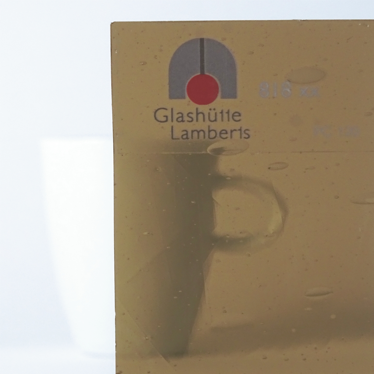 LAMBERTS 818xx LAMBERTS 818xx