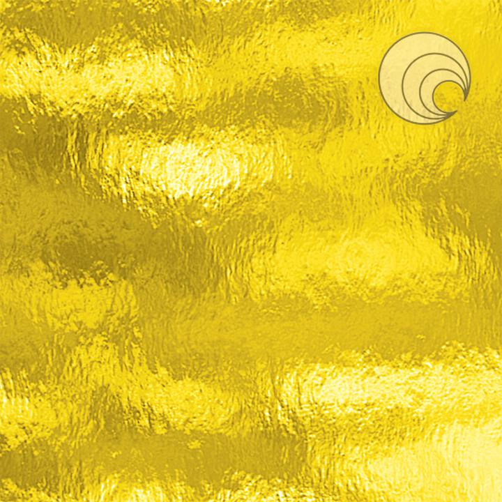 OCEANSIDE Spectrum 161RR-F