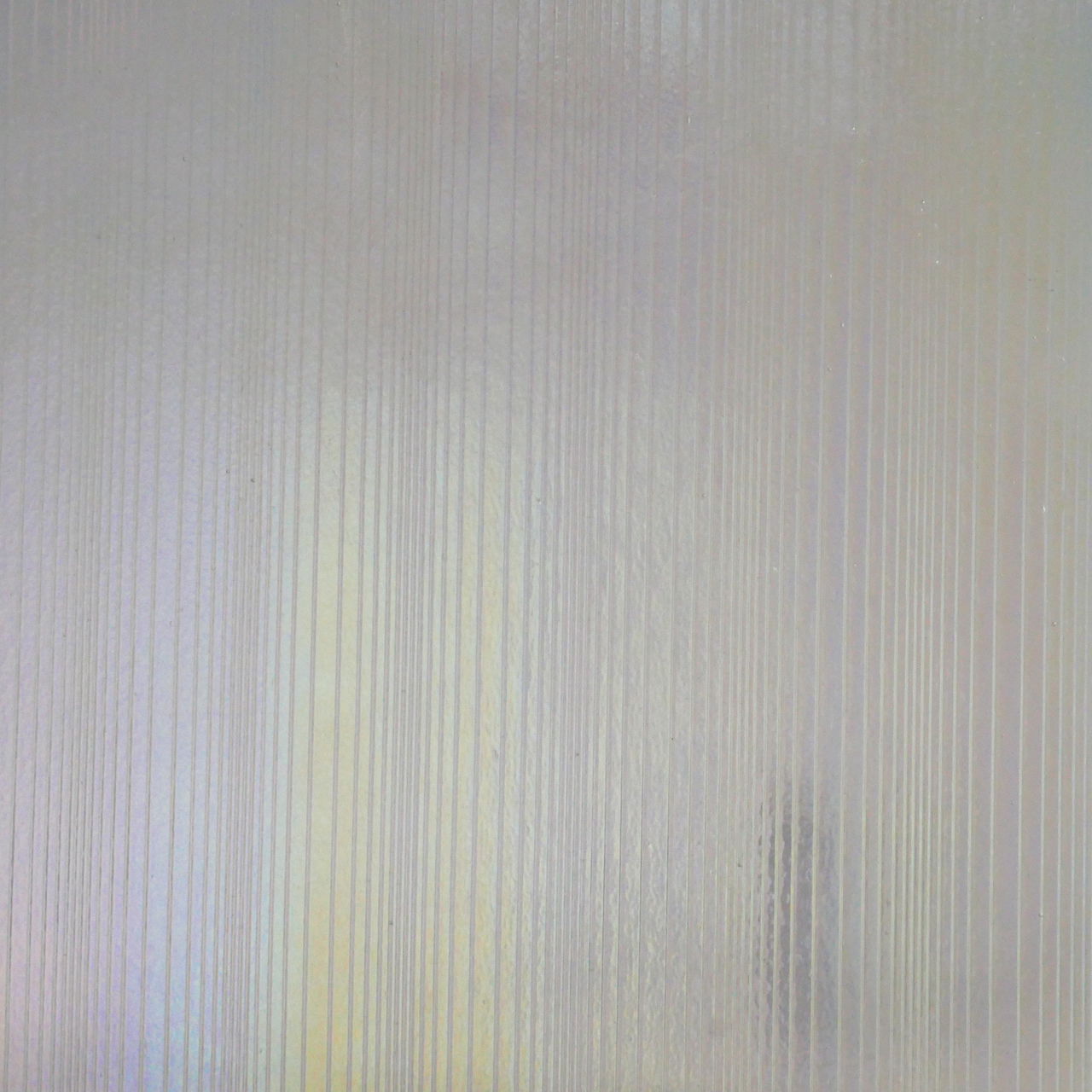 BULLSEYE 1101-46Fi BULLSEYE 1101-46Fi