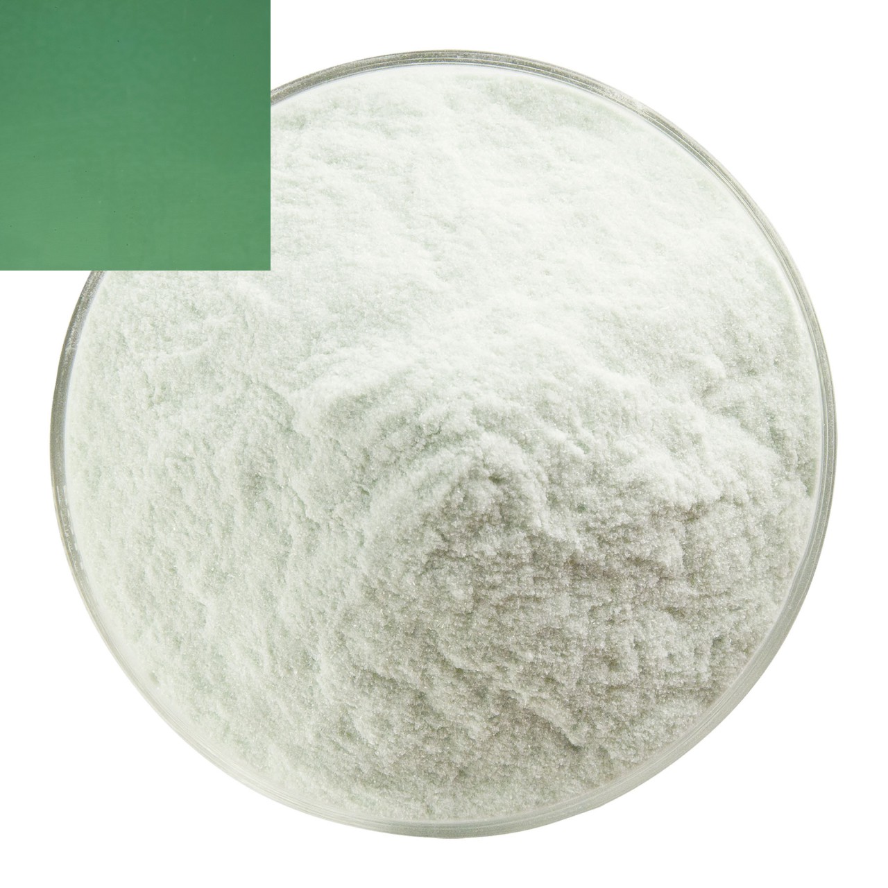 Bullseye Krösel 0117 08 F Puder Bullseye Krösel 0117 08 F Puder