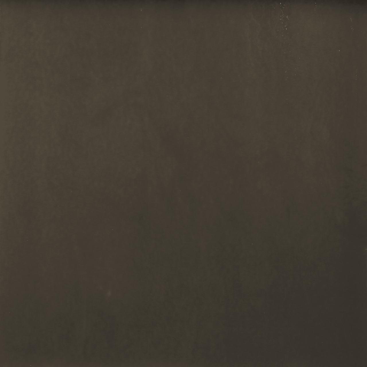 Bullseye Krösel 0119 08 F Puder Bullseye Krösel 0119 08 F Puder