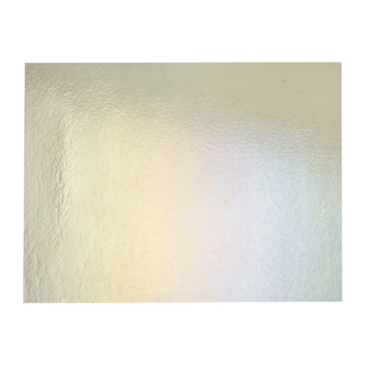 BULLSEYE 1437-51Fi BULLSEYE 1437-51Fi