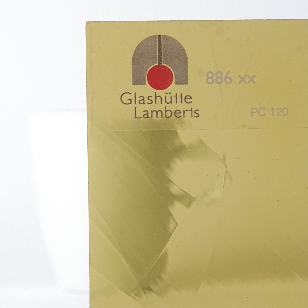 LAMBERTS 886xx LAMBERTS 886xx