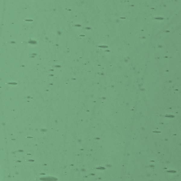 LAMBERTS 2209xx LAMBERTS 2209xx