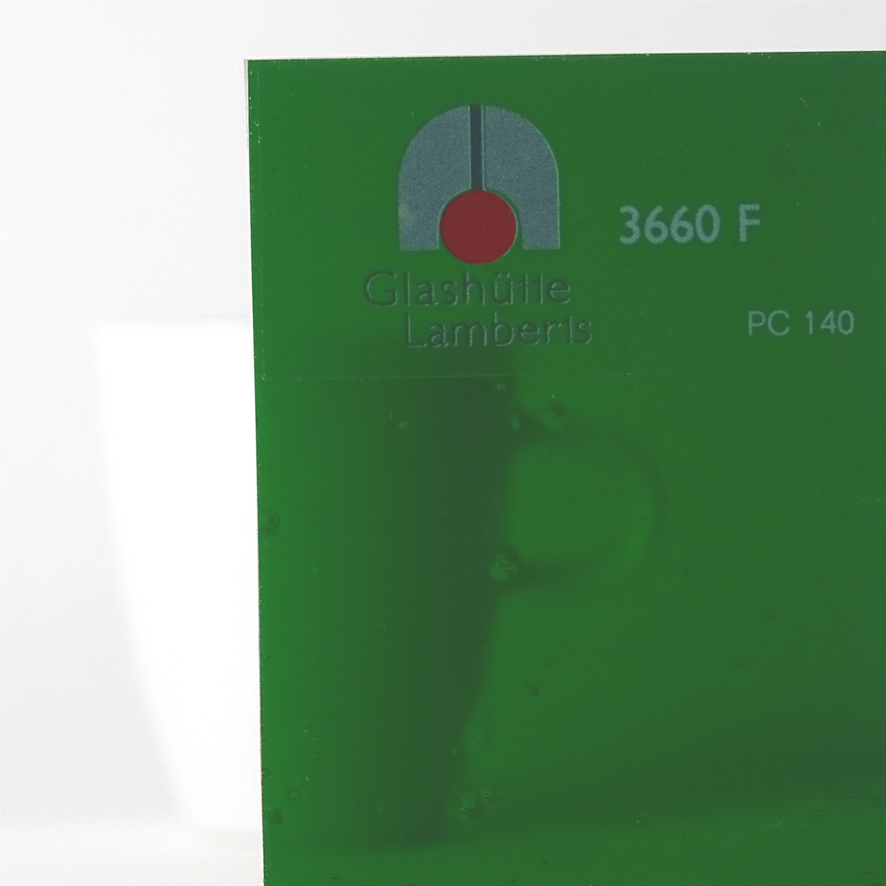 LAMBERTS 3660-F LAMBERTS 3660-F