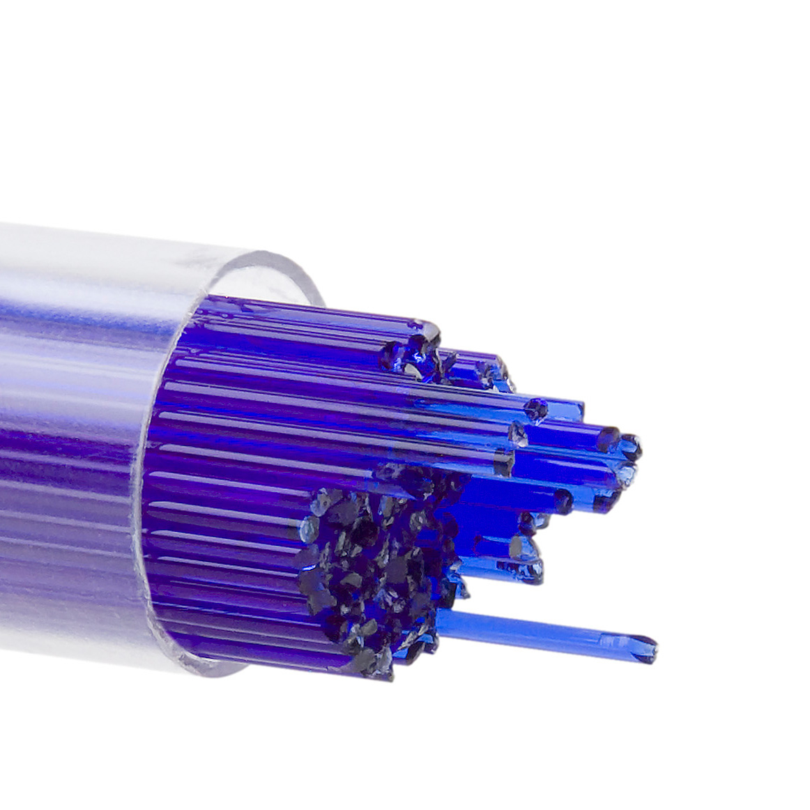 BULLSEYE Stringer 1mm 1114 F BULLSEYE Stringer 1mm 1114 F