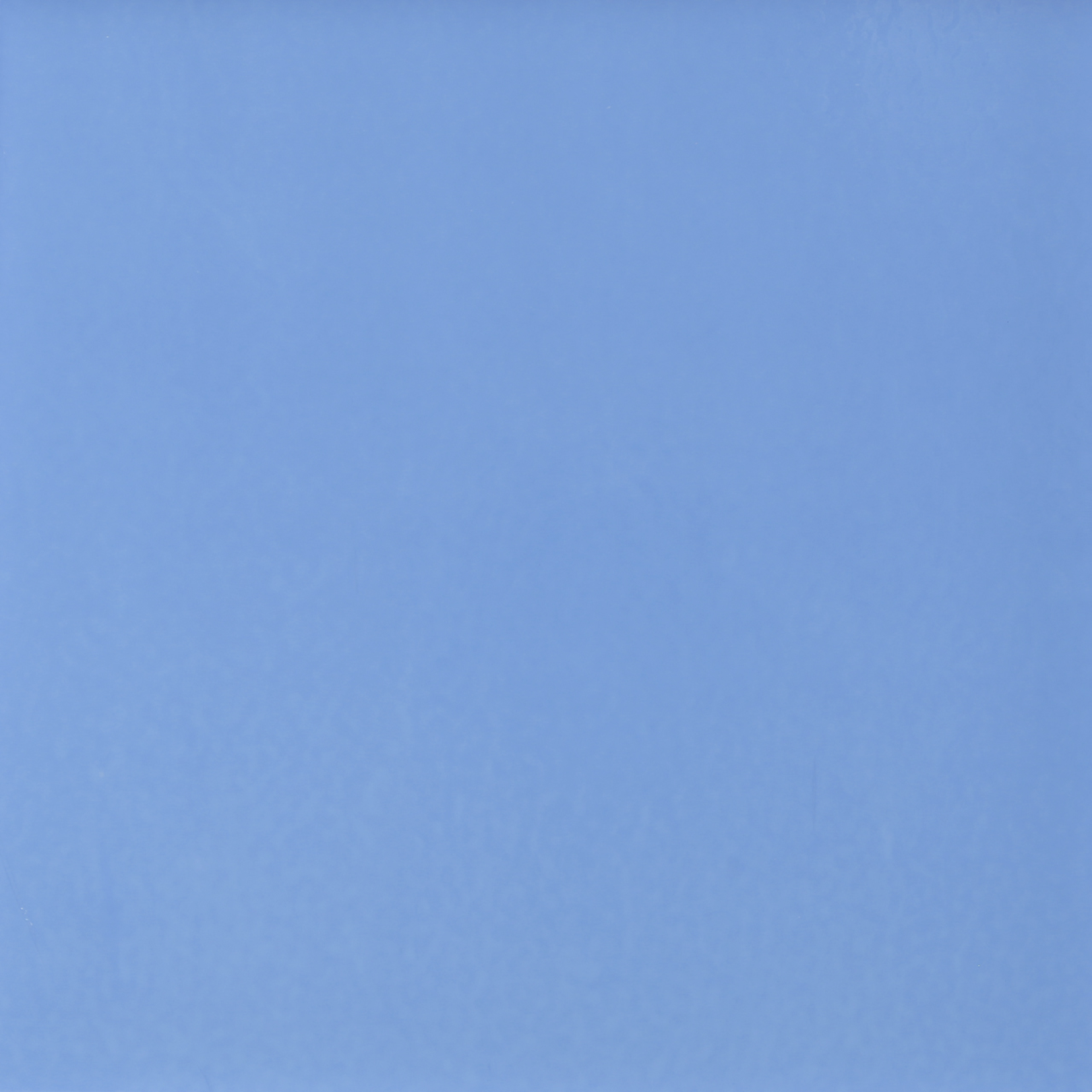 BULLSEYE 0216-30F BULLSEYE 0216-30F