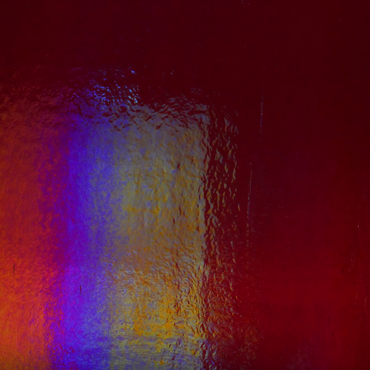 BULLSEYE 1311-31Fi BULLSEYE 1311-31Fi