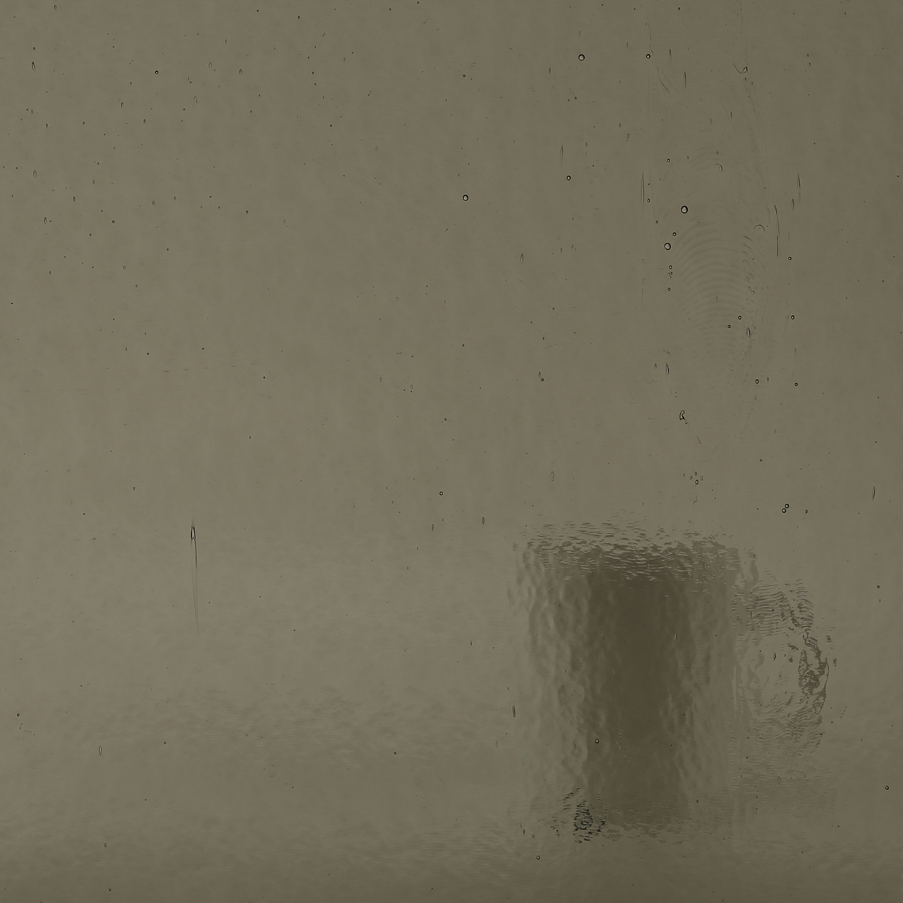 Bullseye Krösel 1449 03 F grob Bullseye Krösel 1449 03 F grob