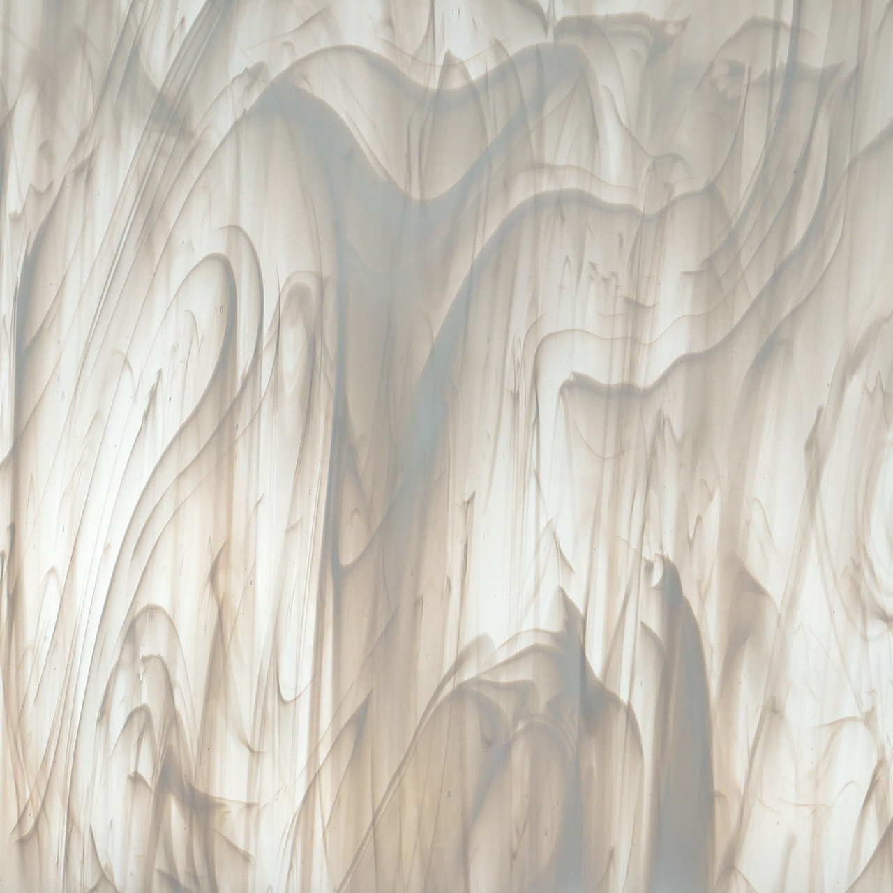 OCEANSIDE Spectrum 389-1s-F 20x30cm