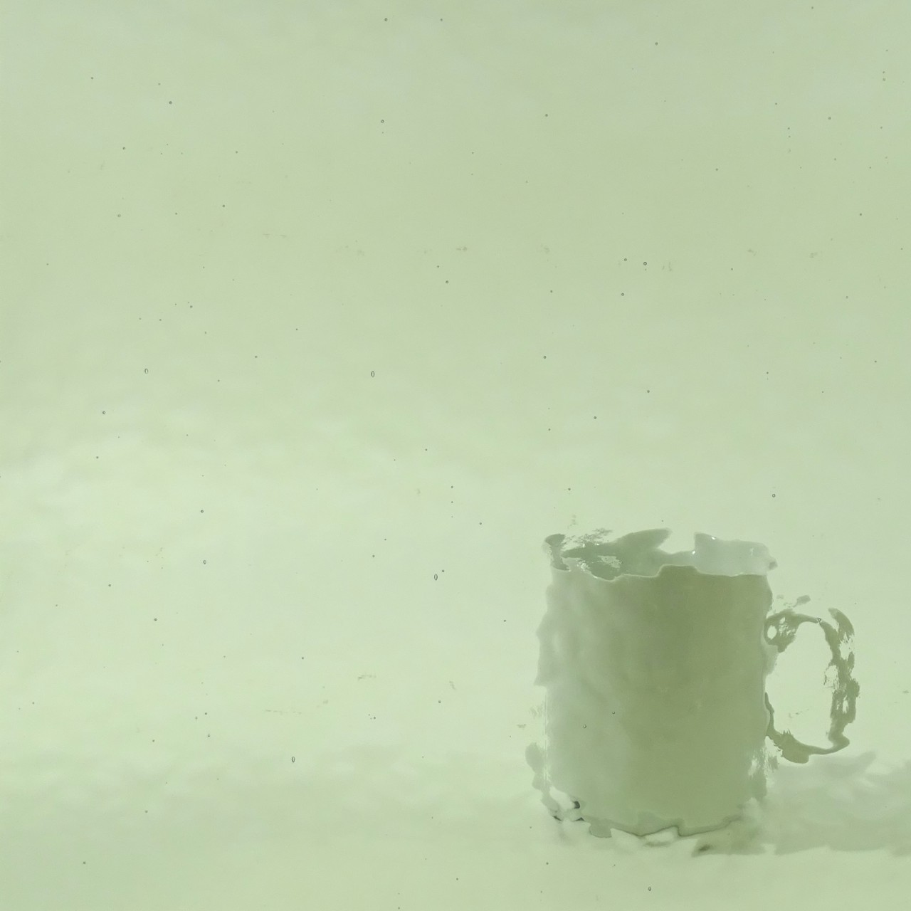 WISSMACH 195 English Muffle WISSMACH 195 English Muffle