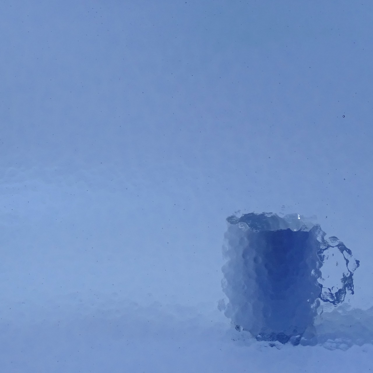 WISSMACH 189 Corella Classic WISSMACH 189 Corella Classic