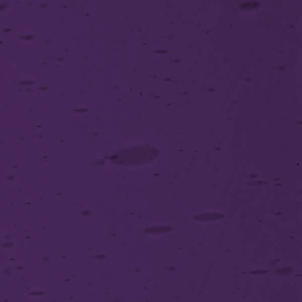 LAMBERTS 2466-F LAMBERTS 2466-F