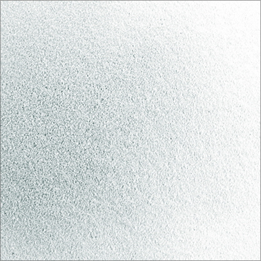 Oceanside Krösel F1-01-F-4 Puder 1820g Oceanside Krösel F1-01-F-4 Puder 1820g