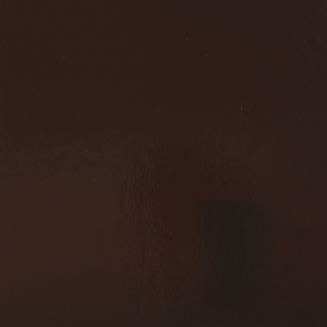 Bullseye Krösel 1109 03 F grob Bullseye Krösel 1109 03 F grob