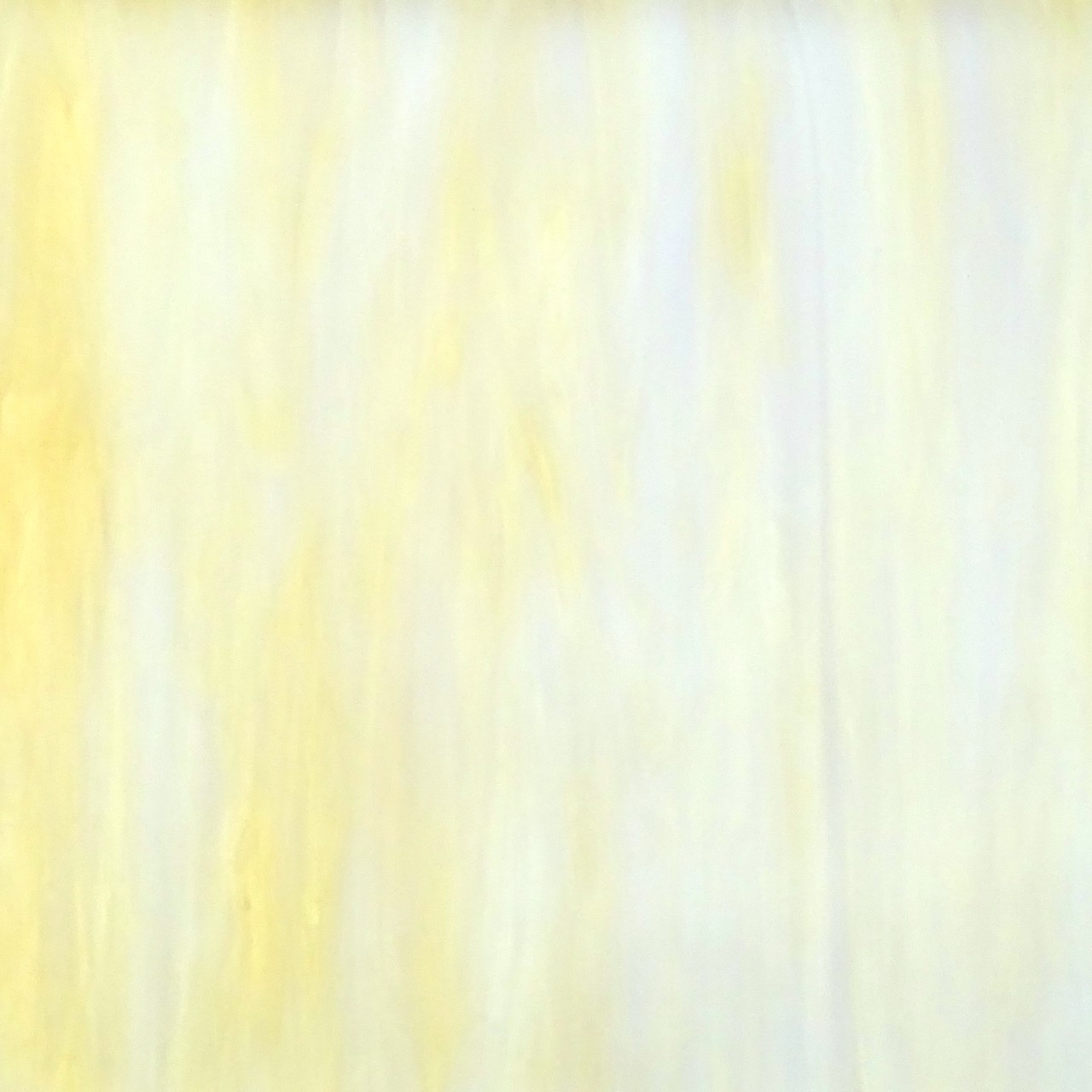 WISSMACH 315 D WISSMACH 315 D