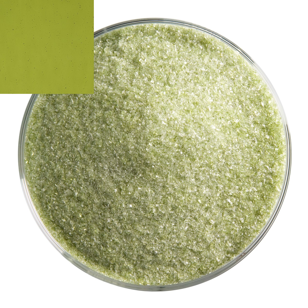 Bullseye Krösel 1241 01 F fein Bullseye Krösel 1241 01 F fein