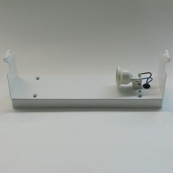 Wall fixture E 27 1-light Wall fixture E 27 1-light