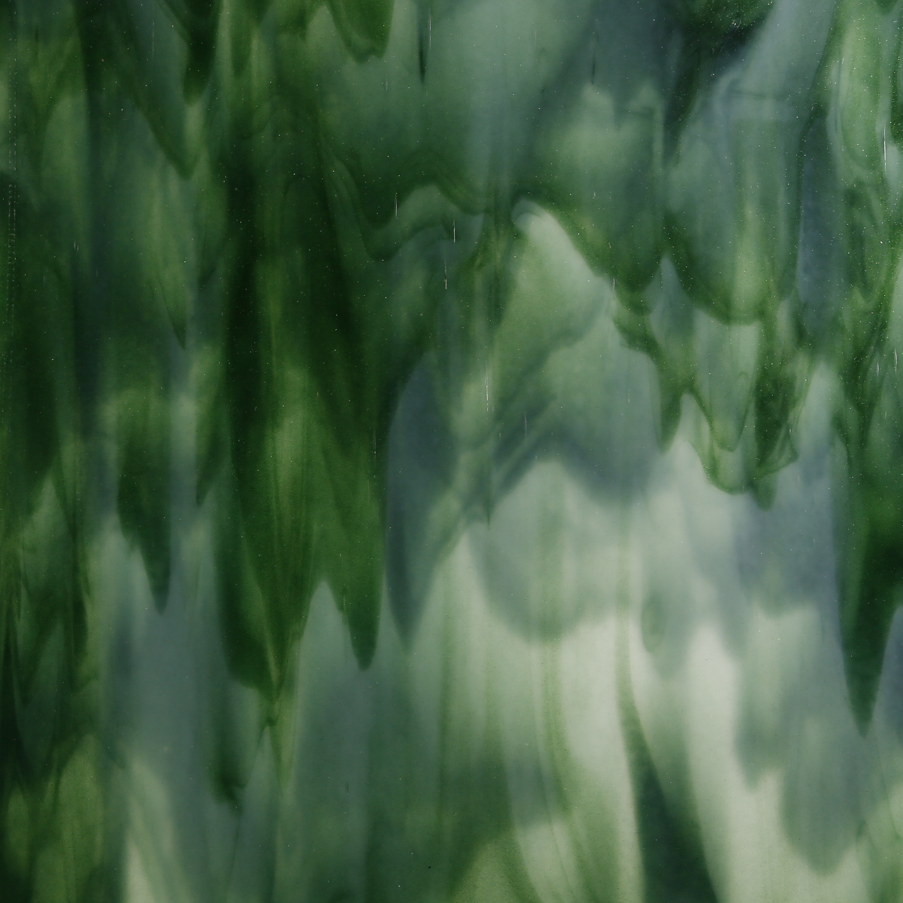 BULLSEYE 2312-30F BULLSEYE 2312-30F