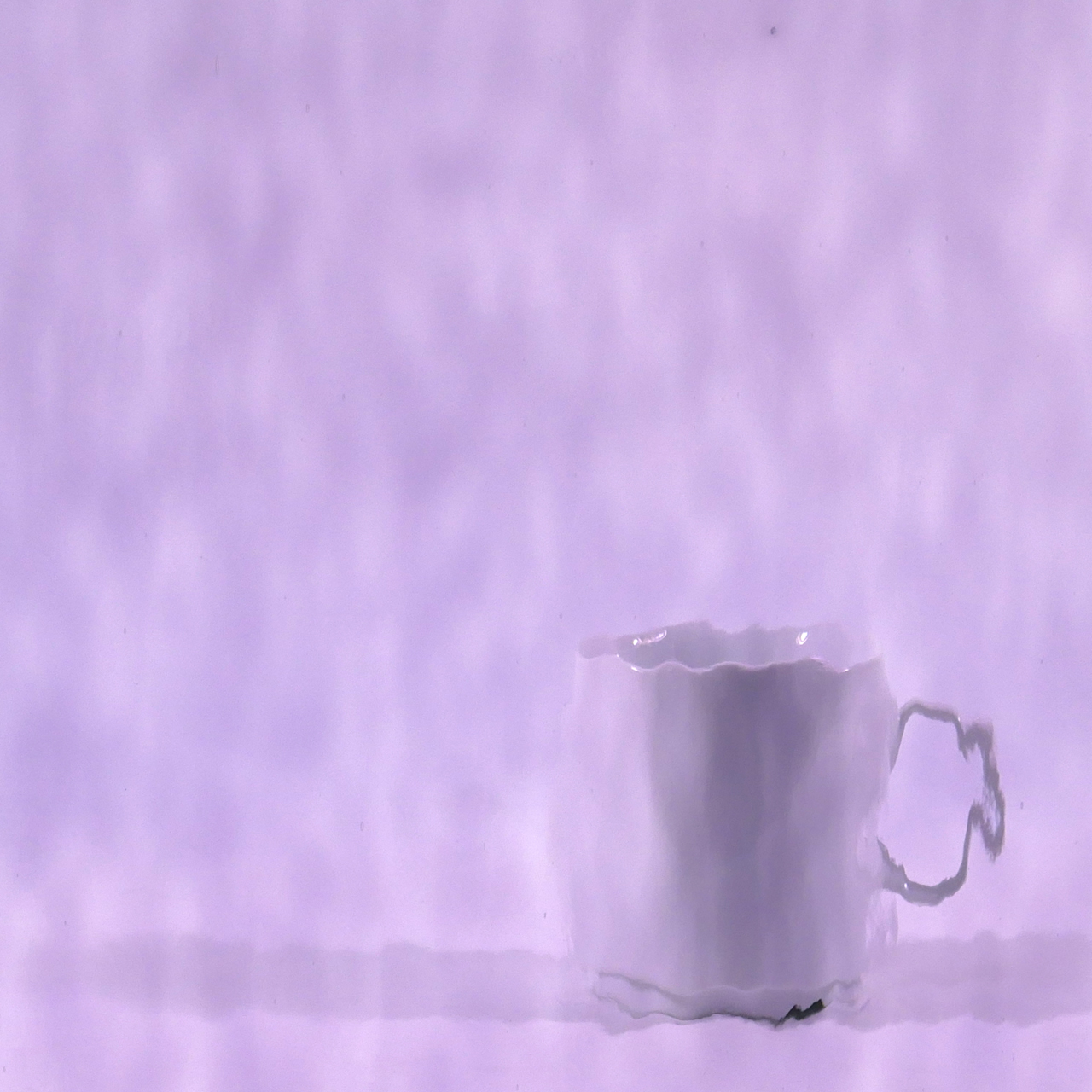 OCEANSIDE Spectrum 543-2W-F OCEANSIDE Spectrum 543-2W-F