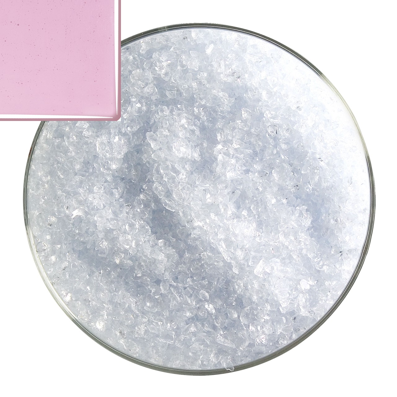 Bullseye Krösel 1831 02 F mittel Bullseye Krösel 1831 02 F mittel