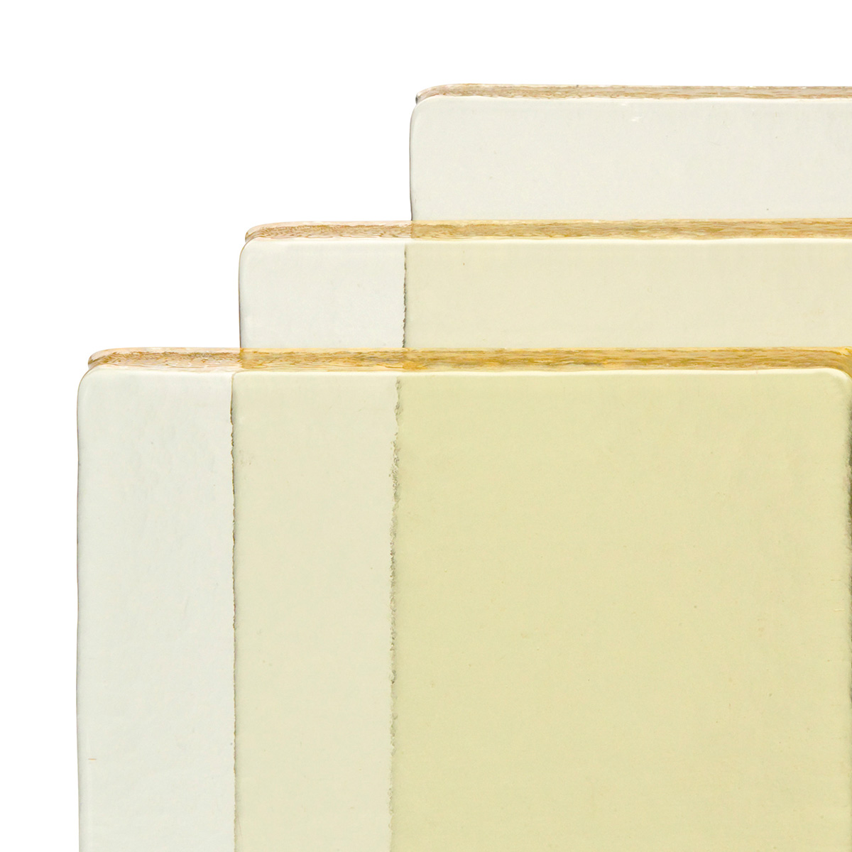 BULLSEYE Billet 1920-65 F BULLSEYE Billet 1920-65 F