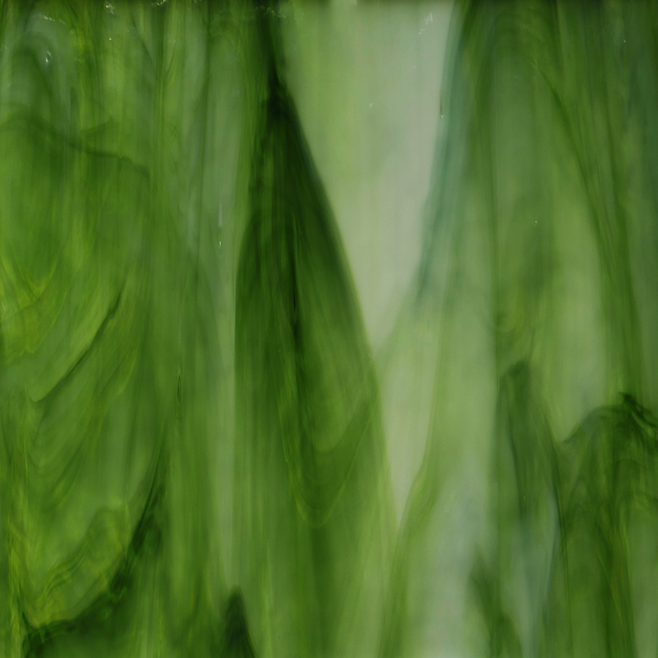 OCEANSIDE Spectrum 622-7s-F RS OCEANSIDE Spectrum 622-7s-F RS