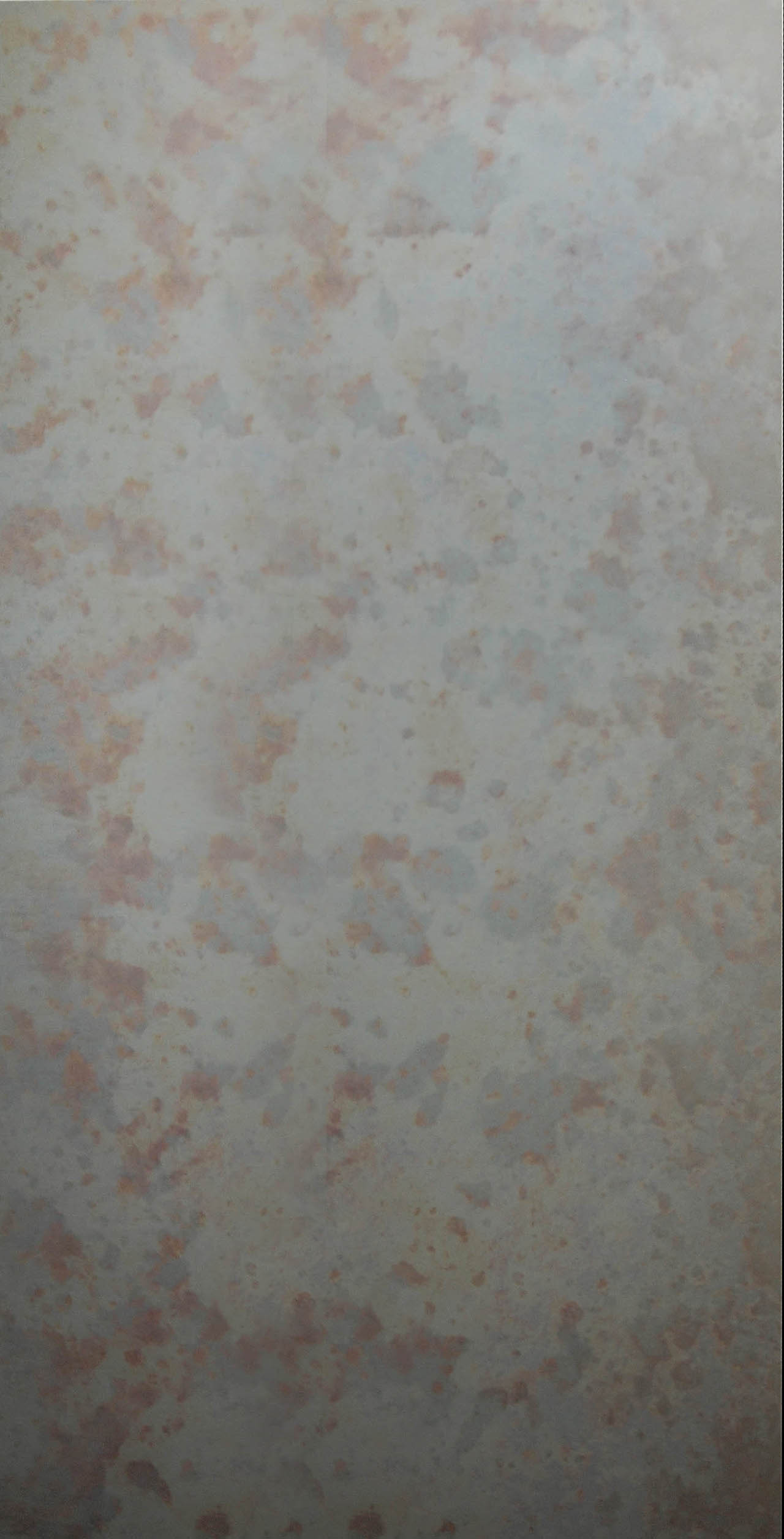 ANTIKSPIEGEL Antico Veneziano 4mm ANTIKSPIEGEL Antico Veneziano 4mm