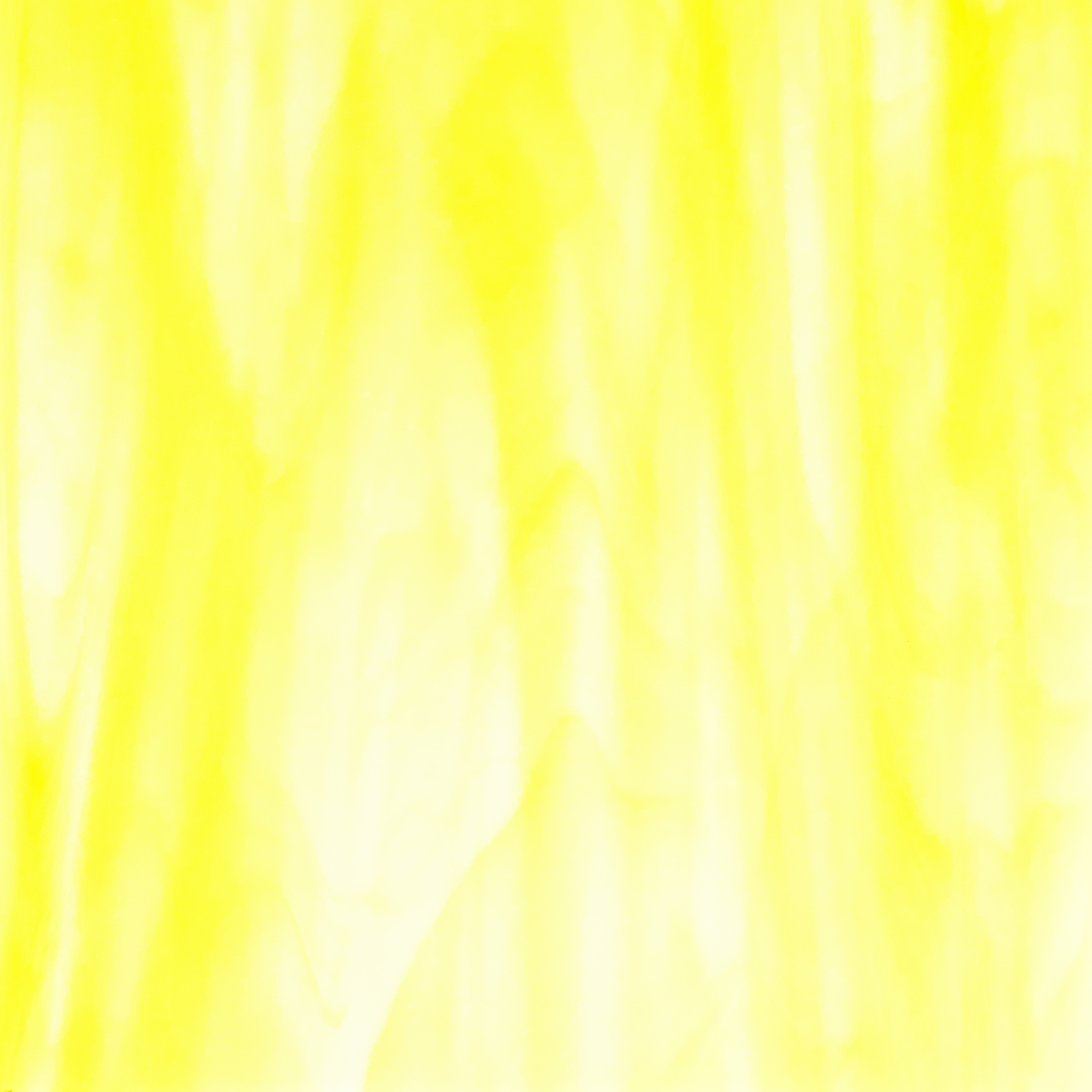 OCEANSIDE Spectrum 365-1s-F OCEANSIDE Spectrum 365-1s-F