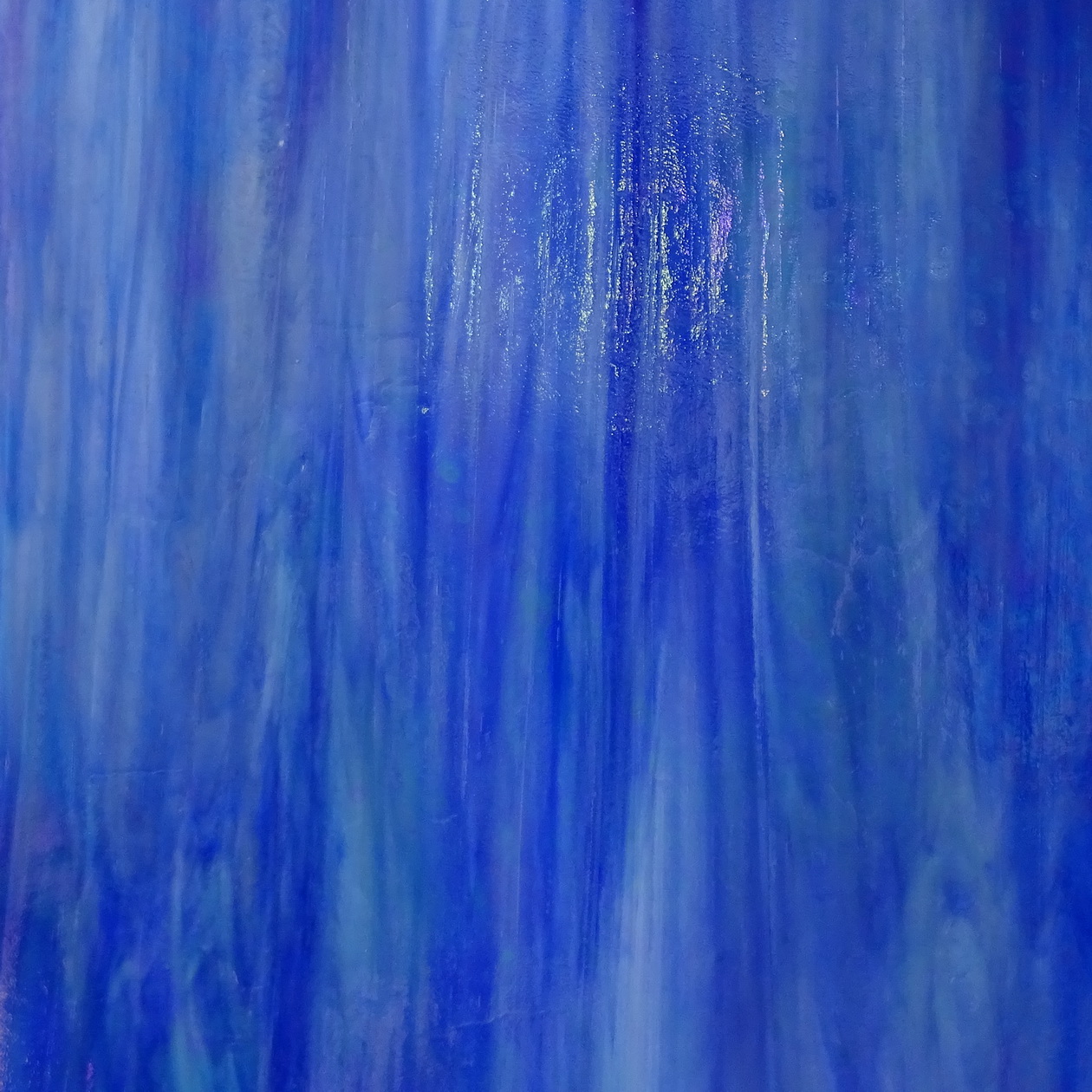 WISSMACH 118 WO iri WISSMACH 118 WO iri