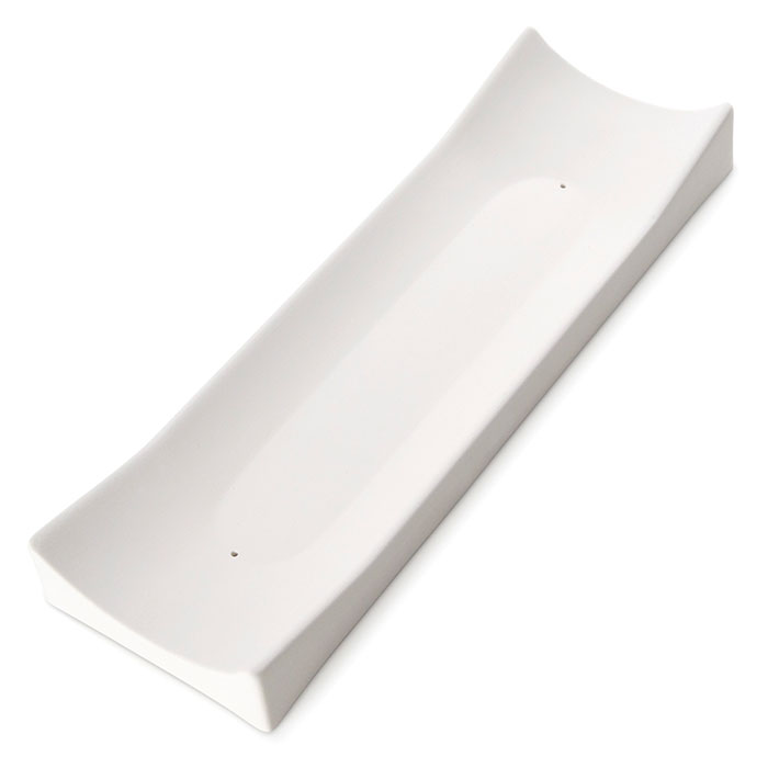 Fusingform Boot klein