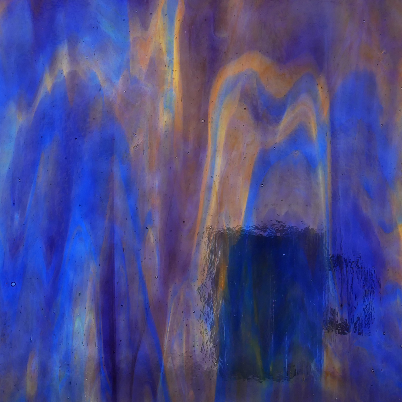 YOUGHIOGHENY 536 TD YOUGHIOGHENY 536 TD