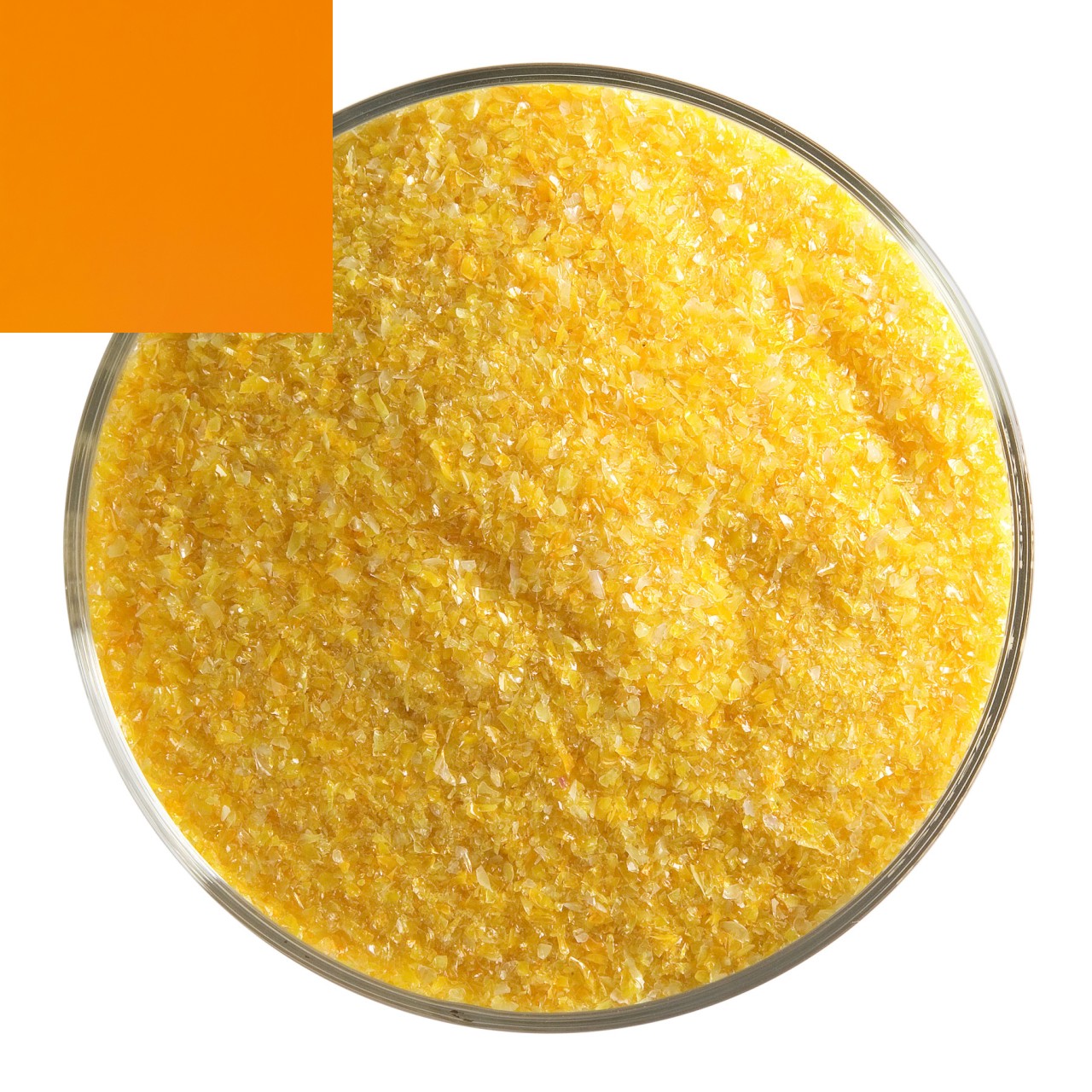 Bullseye Krösel 0321 01 F fein Bullseye Krösel 0321 01 F fein