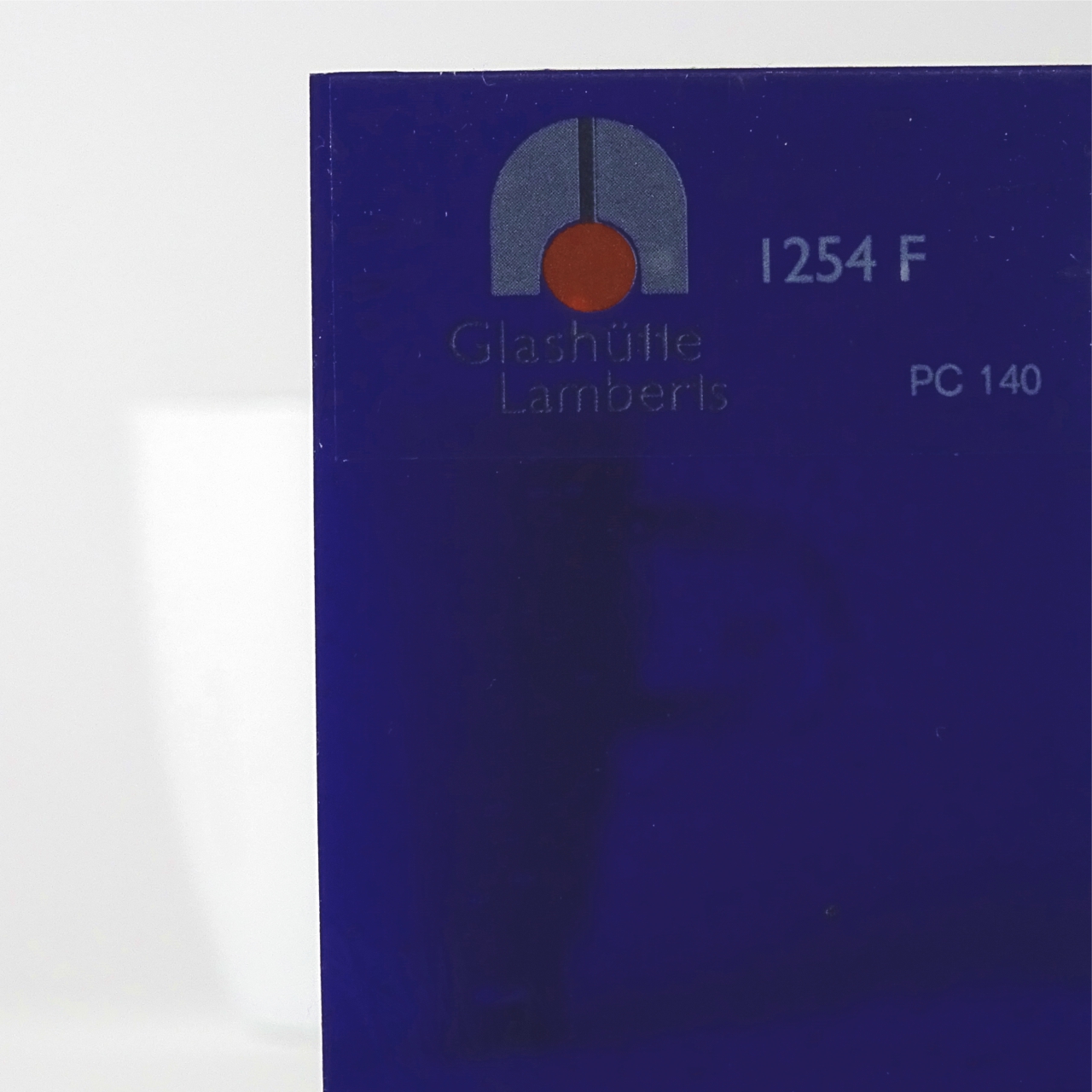 LAMBERTS 1254-F LAMBERTS 1254-F