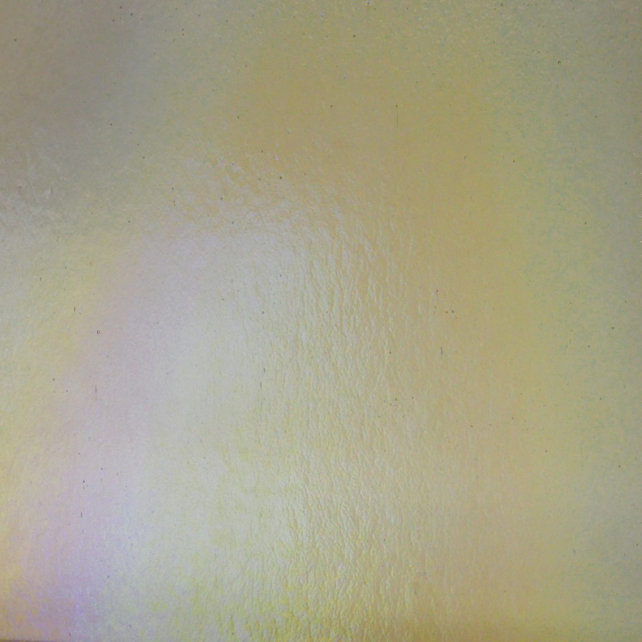 BULLSEYE 1437-31Fi BULLSEYE 1437-31Fi