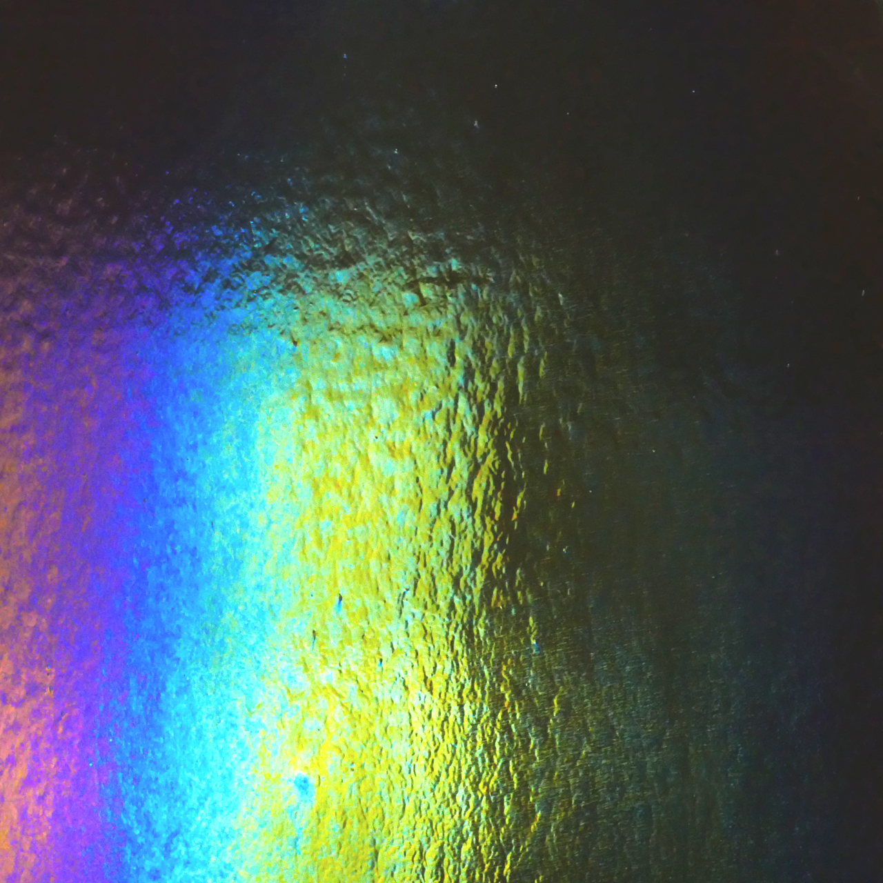 BULLSEYE 1109-31Fi BULLSEYE 1109-31Fi